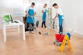 home-cleaning-services-in-vizag