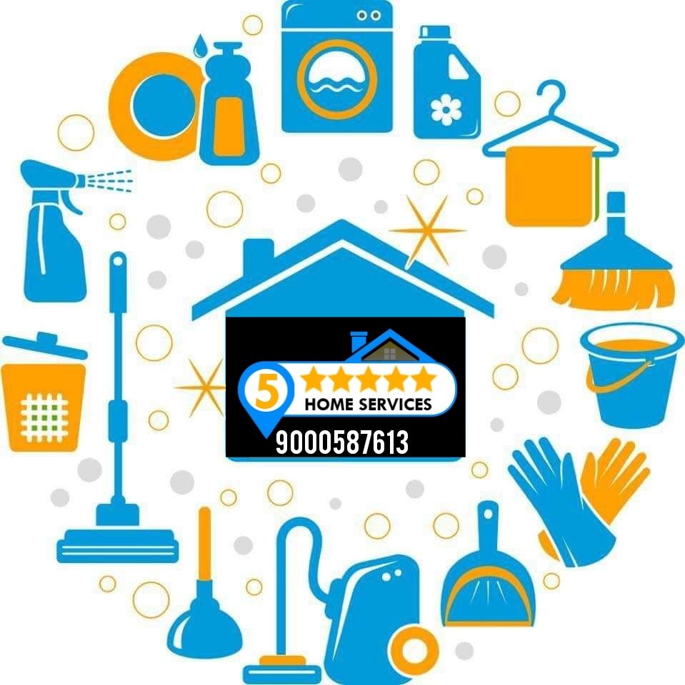 home-services-in-vizag