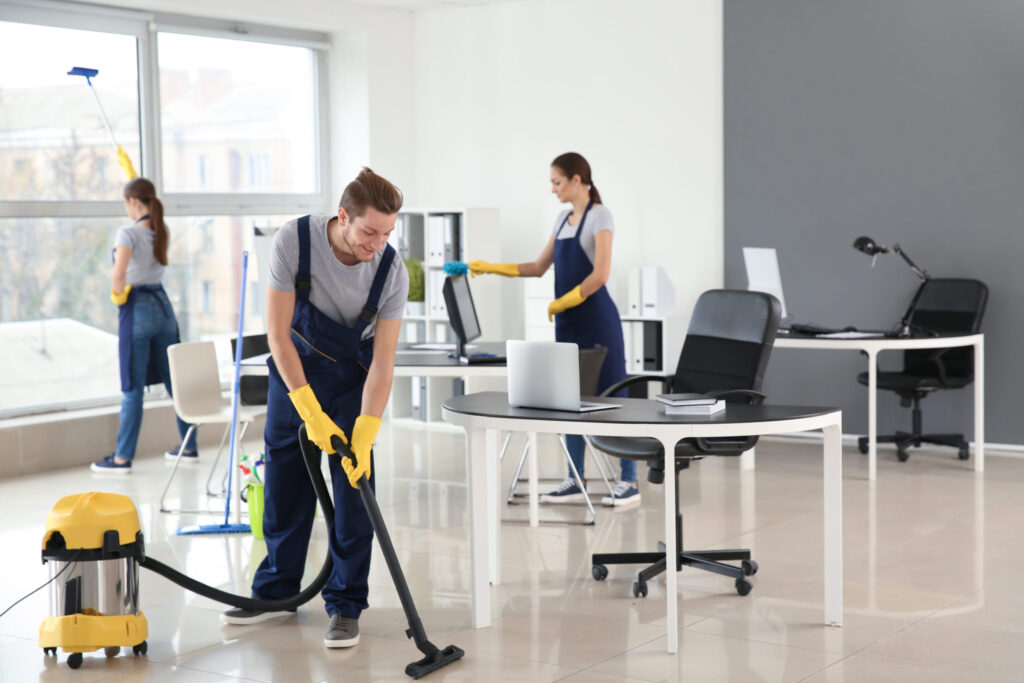 housekeeping-jobs-in-vizag