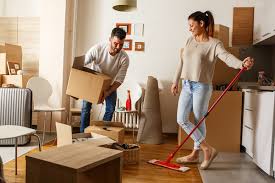 packers-and-movers-services-in-vizag