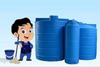 Water-tank-Cleaning-Services