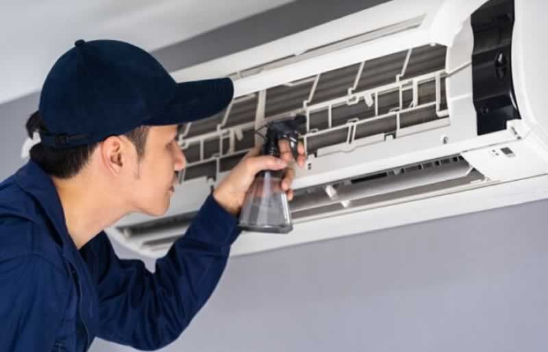 ac-cleaning-service