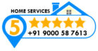 5-Star-Services