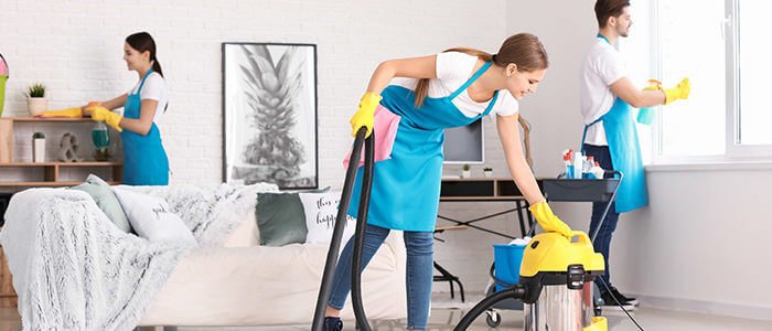 cleaning-services-in-vizag