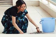 maid-services-in-vizag