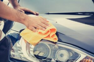 Car-cleaning-service-in-vizag