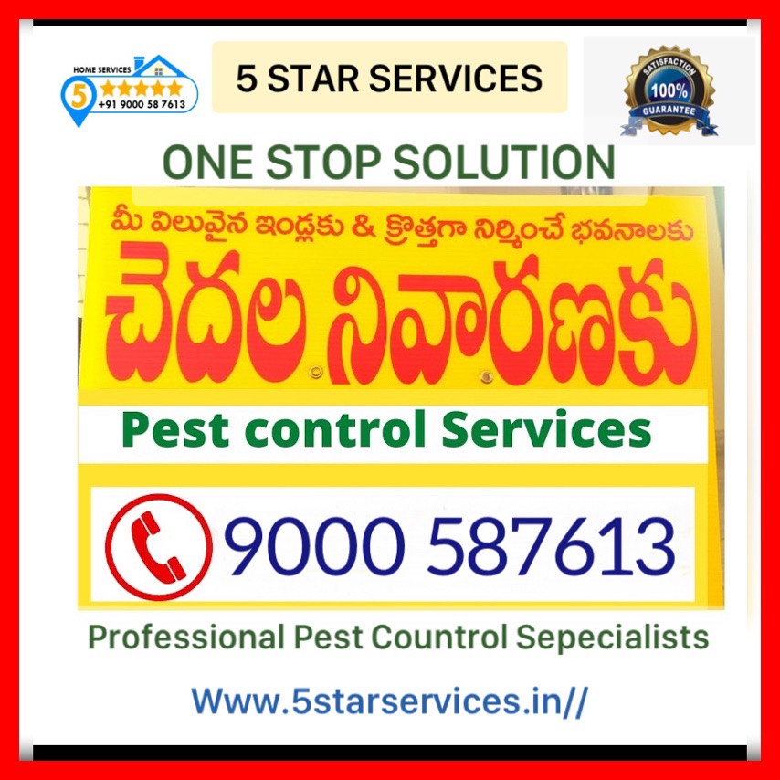Pest-Control-Services-In-Vizianagaram